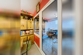  appartement chelles 77500