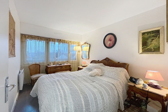  appartement chelles 77500