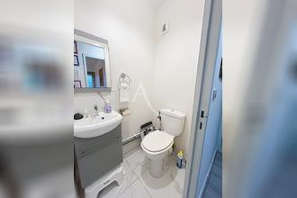  appartement chelles 77500