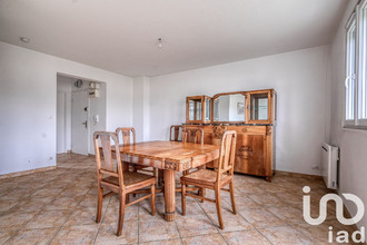  appartement chelles 77500