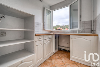  appartement chelles 77500