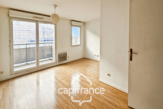  appartement chelles 77500
