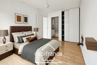  appartement chelles 77500