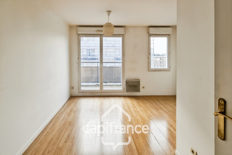  appartement chelles 77500