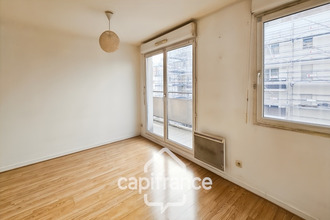  appartement chelles 77500