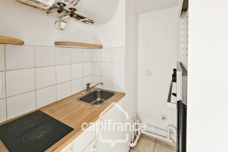  appartement chelles 77500