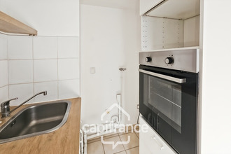  appartement chelles 77500