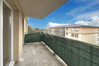  appartement chelles 77500