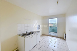  appartement chelles 77500