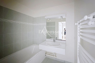  appartement chelles 77500