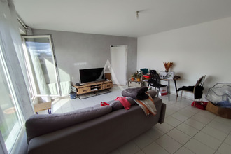  appartement chelles 77500