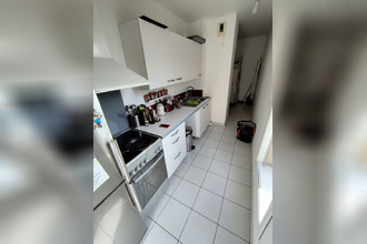 appartement chelles 77500