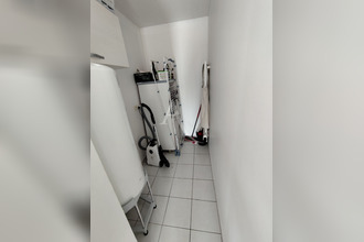  appartement chelles 77500