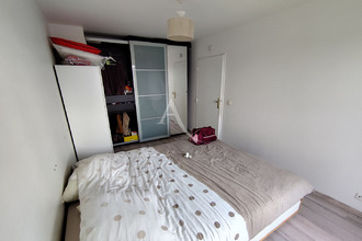  appartement chelles 77500