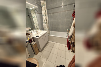  appartement chelles 77500