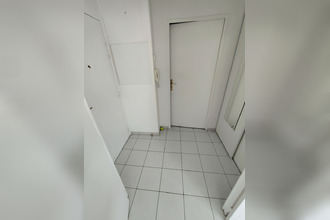  appartement chelles 77500