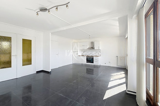  appartement chelles 77500