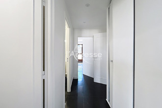  appartement chelles 77500