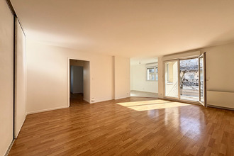  appartement chelles 77500