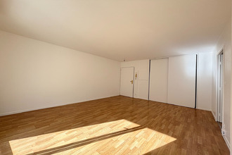  appartement chelles 77500