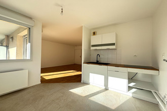  appartement chelles 77500