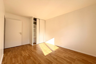  appartement chelles 77500