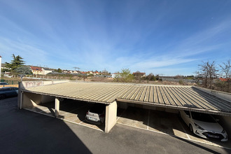  appartement chelles 77500