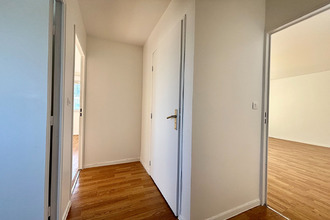  appartement chelles 77500