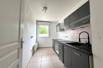  appartement chelles 77500
