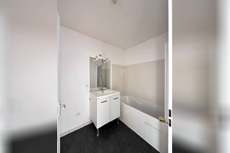  appartement chelles 77500