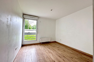  appartement chelles 77500