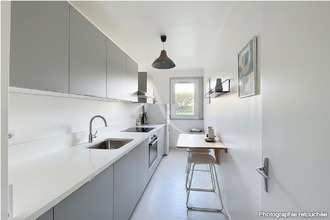  appartement chelles 77500