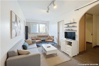  appartement chelles 77500