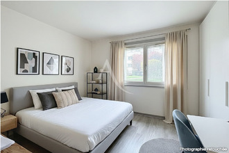  appartement chelles 77500