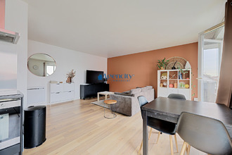  appartement chelles 77500