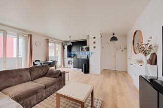  appartement chelles 77500