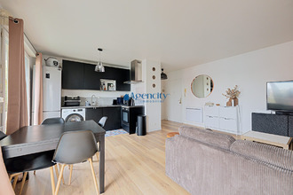  appartement chelles 77500