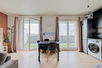  appartement chelles 77500