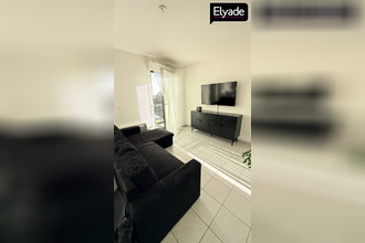  appartement chelles 77500