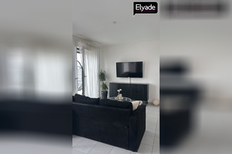  appartement chelles 77500