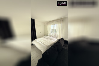  appartement chelles 77500