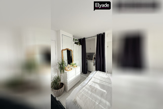  appartement chelles 77500