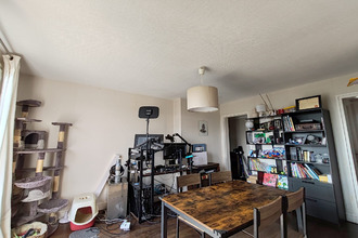  appartement chelles 77500