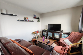  appartement chelles 77500