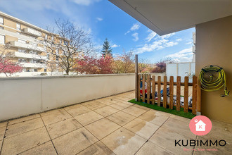  appartement chelles 77500