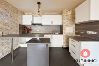  appartement chelles 77500