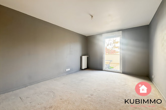  appartement chelles 77500