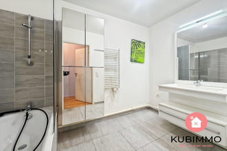  appartement chelles 77500