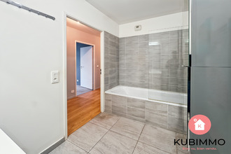  appartement chelles 77500