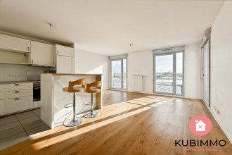  appartement chelles 77500